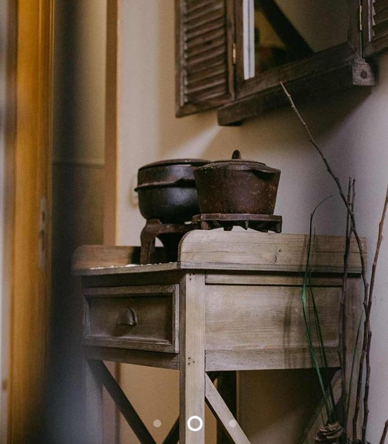 La Morada De San Millan Appartement San Millán de la Cogolla Buitenkant foto