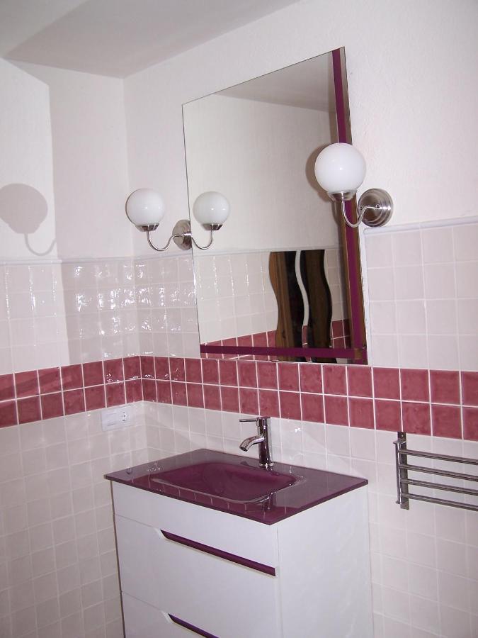La Morada De San Millan Appartement San Millán de la Cogolla Buitenkant foto